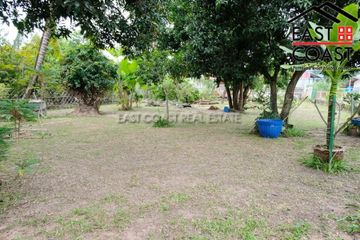 5 Bedroom Land for sale in Nong Prue, Chonburi