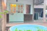 7 Bedroom House for rent in San Sai Luang, Chiang Mai
