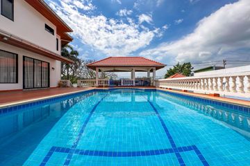 4 Bedroom House for Sale or Rent in Paradise Park, Nong Prue, Chonburi