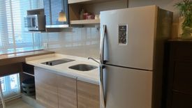 1 Bedroom Condo for rent in Rhythm Sukhumvit 50, Phra Khanong, Bangkok near BTS On Nut