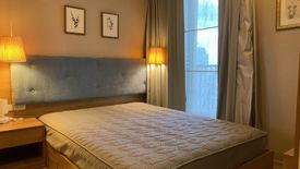 1 Bedroom Condo for rent in Rhythm Sukhumvit 50, Phra Khanong, Bangkok near BTS On Nut