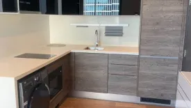 1 Bedroom Condo for rent in MUNIQ Langsuan, Lumpini, Bangkok near BTS Chit Lom