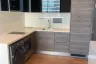 1 Bedroom Condo for rent in MUNIQ Langsuan, Lumpini, Bangkok near BTS Chit Lom