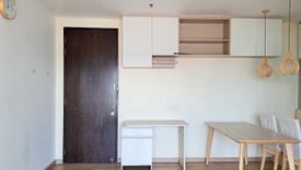 2 Bedroom Condo for sale in Talat Phlu, Bangkok near BTS Talat Phlu