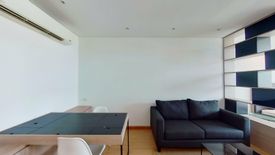 Condo for sale in Le Luk Condominium, Phra Khanong Nuea, Bangkok near BTS Phra Khanong