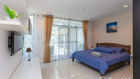2 Bedroom Condo for sale in Kamala Regent Condo, Kamala, Phuket