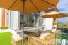 3 Bedroom Villa for sale in Zenithy Pool Villas, Choeng Thale, Phuket