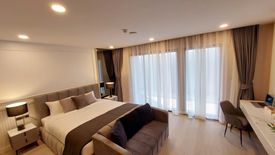 1 Bedroom Condo for sale in HYPARC Residences Hangdong, Hang Dong, Chiang Mai