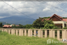 Land for sale in Nong Khwai, Chiang Mai