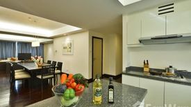 3 Bedroom Apartment for rent in Abloom Exclusive Serviced Apartments, Sam Sen Nai, Bangkok near BTS Sanam Pao