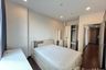2 Bedroom Condo for rent in Supalai Lite Sathorn - Charoenrat, Bang Khlo, Bangkok near BTS Saphan Taksin