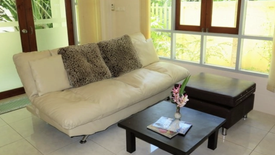 2 Bedroom Villa for rent in Chaofa West Pool Villas, Chalong, Phuket