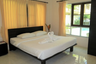2 Bedroom Villa for rent in Chaofa West Pool Villas, Chalong, Phuket