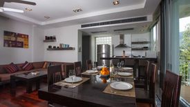 3 Bedroom House for rent in Kamala, Phuket