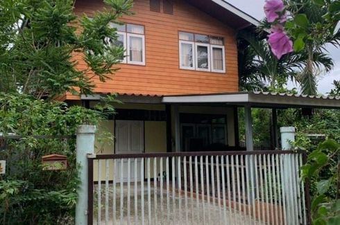 3 Bedroom House for sale in Hua Hin, Prachuap Khiri Khan