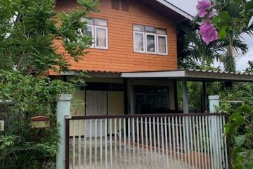 3 Bedroom House for sale in Hua Hin, Prachuap Khiri Khan