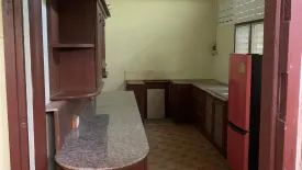 3 Bedroom House for sale in Hua Hin, Prachuap Khiri Khan