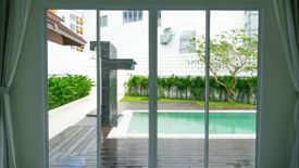 3 Bedroom Villa for sale in Chao Fah Garden Home 5, Wichit, Phuket