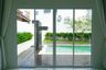 3 Bedroom Villa for sale in Chao Fah Garden Home 5, Wichit, Phuket