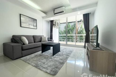 2 Bedroom Condo for rent in Waterford Sukhumvit 50, Phra Khanong, Bangkok near BTS On Nut