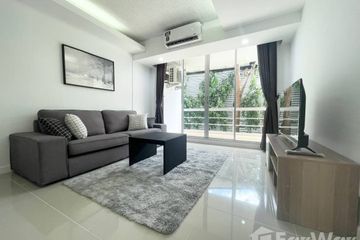 2 Bedroom Condo for rent in Waterford Sukhumvit 50, Phra Khanong, Bangkok near BTS On Nut