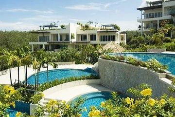 3 Bedroom Apartment for sale in Layan Gardens, Choeng Thale, Phuket