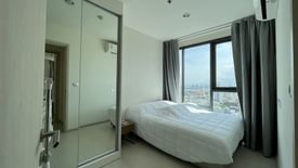 2 Bedroom Condo for sale in Rhythm Sukhumvit 42, Phra Khanong, Bangkok near BTS Ekkamai