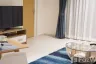 1 Bedroom Condo for rent in Noble Solo, Khlong Tan Nuea, Bangkok near BTS Thong Lo