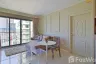 1 Bedroom Condo for rent in Noble Solo, Khlong Tan Nuea, Bangkok near BTS Thong Lo
