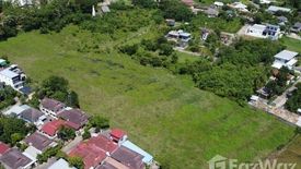 Land for sale in Ban Waen, Chiang Mai
