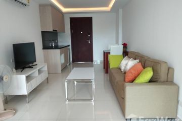 1 Bedroom Condo for sale in Laguna Beach Resort 3 - The Maldives, Nong Prue, Chonburi