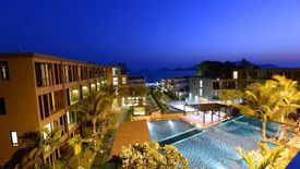 Condo for sale in THE PIXELS CAPE PANWA CONDO, Wichit, Phuket