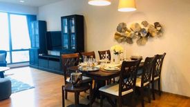 2 Bedroom Condo for rent in Hyde Sukhumvit 13, Khlong Toei Nuea, Bangkok near BTS Nana