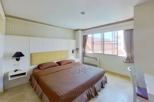 1 Bedroom Condo for rent in Hin Nam Sai Suay, Hua Hin, Prachuap Khiri Khan