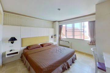 1 Bedroom Condo for rent in Hin Nam Sai Suay, Hua Hin, Prachuap Khiri Khan
