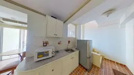 1 Bedroom Condo for rent in Hin Nam Sai Suay, Hua Hin, Prachuap Khiri Khan