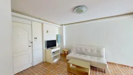 1 Bedroom Condo for rent in Hin Nam Sai Suay, Hua Hin, Prachuap Khiri Khan