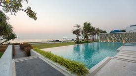 2 Bedroom Villa for sale in Hua Hin, Prachuap Khiri Khan