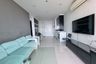 1 Bedroom Condo for sale in The Vision, Nong Prue, Chonburi