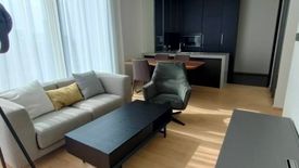 2 Bedroom Condo for rent in 28 Chidlom, Lumpini, Bangkok near BTS Chit Lom