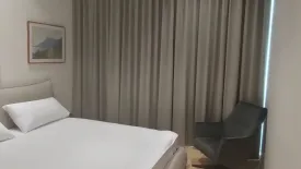 2 Bedroom Condo for rent in 28 Chidlom, Lumpini, Bangkok near BTS Chit Lom