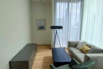 2 Bedroom Condo for rent in 28 Chidlom, Lumpini, Bangkok near BTS Chit Lom