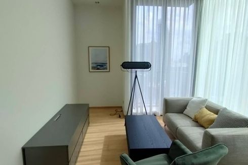 2 Bedroom Condo for rent in 28 Chidlom, Lumpini, Bangkok near BTS Chit Lom