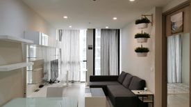 1 Bedroom Condo for rent in Noble Ploenchit, Lumpini, Bangkok near BTS Ploen Chit