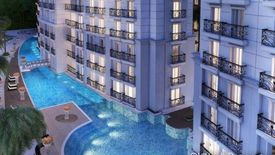 1 Bedroom Condo for sale in Olympus City Garden, Nong Prue, Chonburi