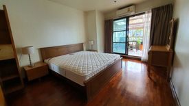 2 Bedroom Condo for sale in Baan Ploenchit, Lumpini, Bangkok near BTS Nana