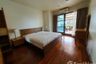 2 Bedroom Condo for sale in Baan Ploenchit, Lumpini, Bangkok near BTS Nana
