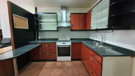 2 Bedroom Condo for sale in Baan Ploenchit, Lumpini, Bangkok near BTS Nana