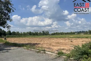 Land for sale in Pong, Chonburi