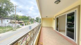 2 Bedroom Condo for sale in Nordic Park Hill, Nong Prue, Chonburi
